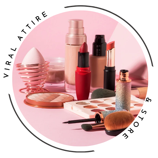 Beauty & Personal care